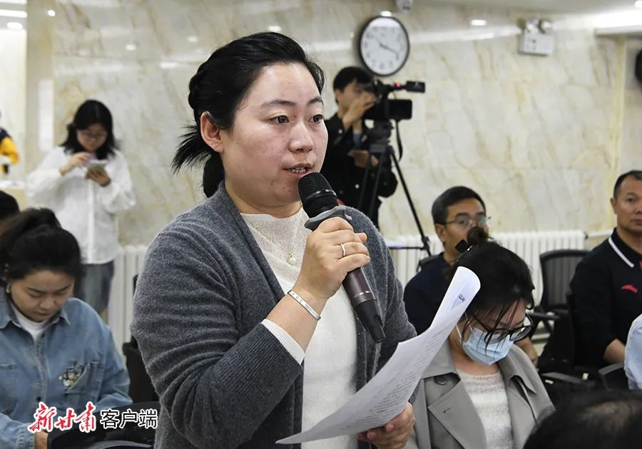 马拉松塑封号码布_马拉松塑封_马拉松胶带