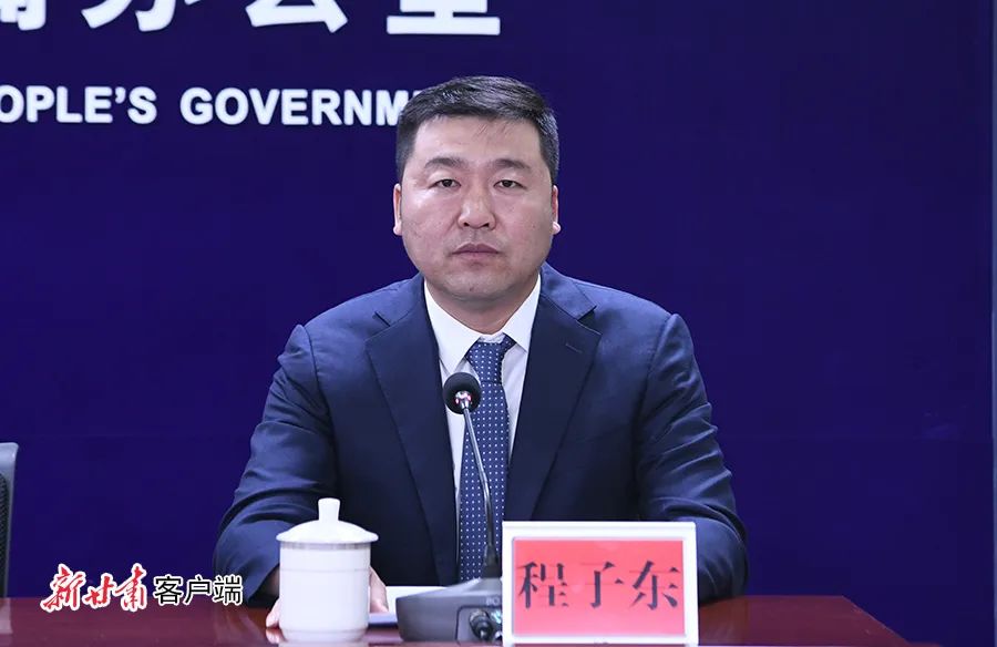 马拉松塑封_马拉松胶带_马拉松塑封号码布