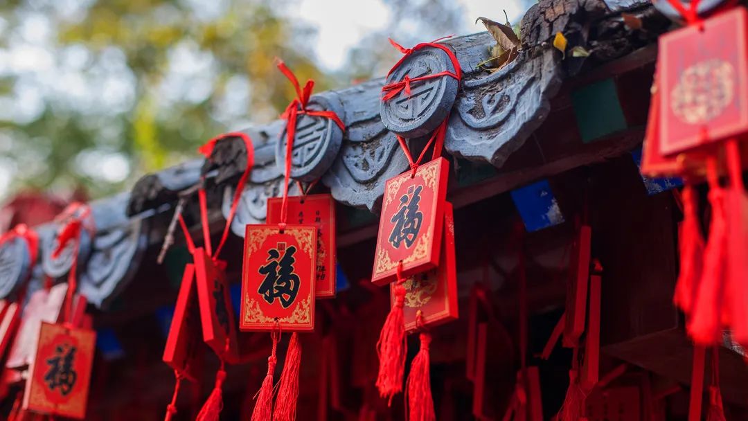 篮球的魔法：如何通过篮球运动促进儿童身体