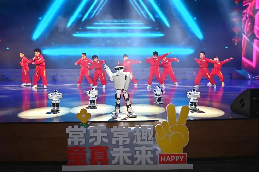 常州信息生活技能_常州职业技能_常州技能信息生活服务平台
