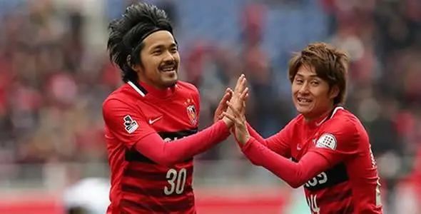中国俱乐部足球的亚洲冠军_中国足球俱乐部亚冠冠军_足球俱乐部亚洲冠军中国是谁