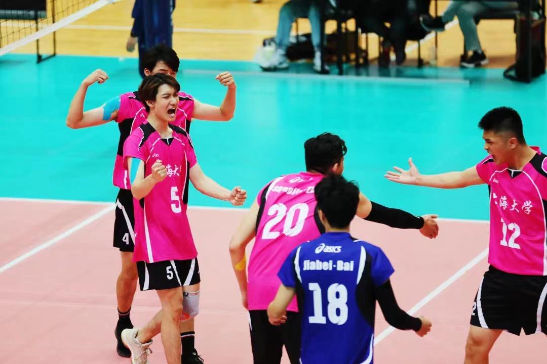 上海大学宋佳媛东京奥运会铅球第五名，母校