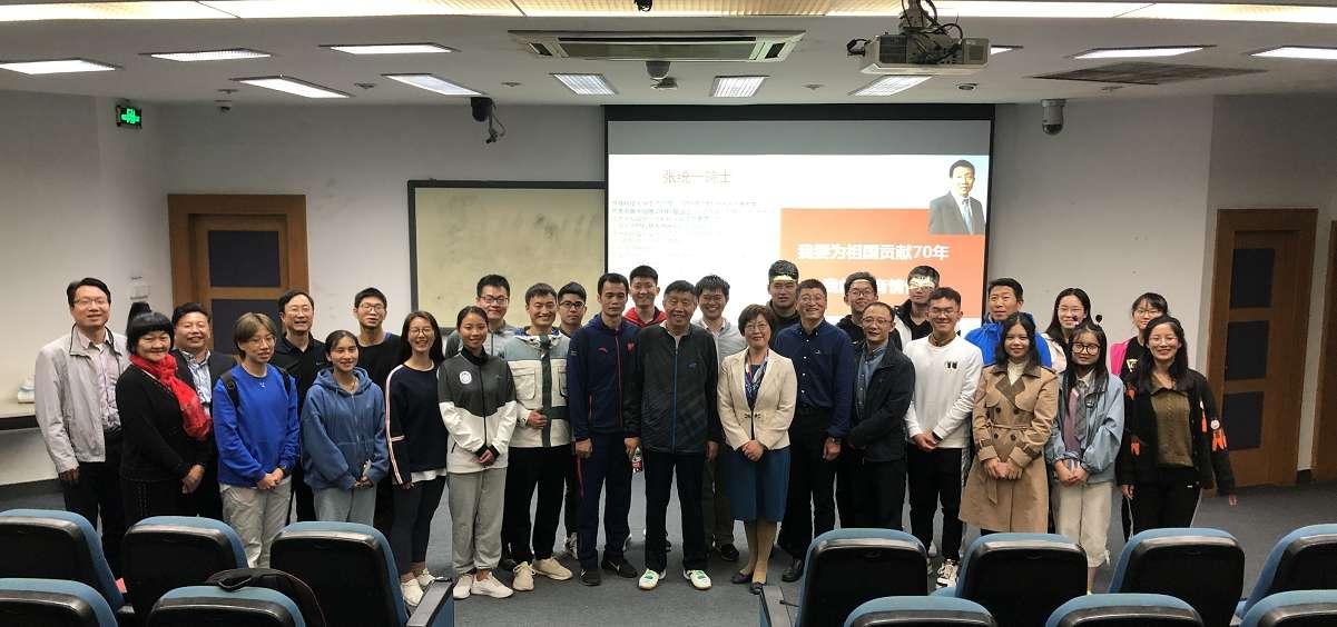 2020东京足球比赛_东京大学生足球联赛冠军_东京联赛足球冠军大学生有哪些