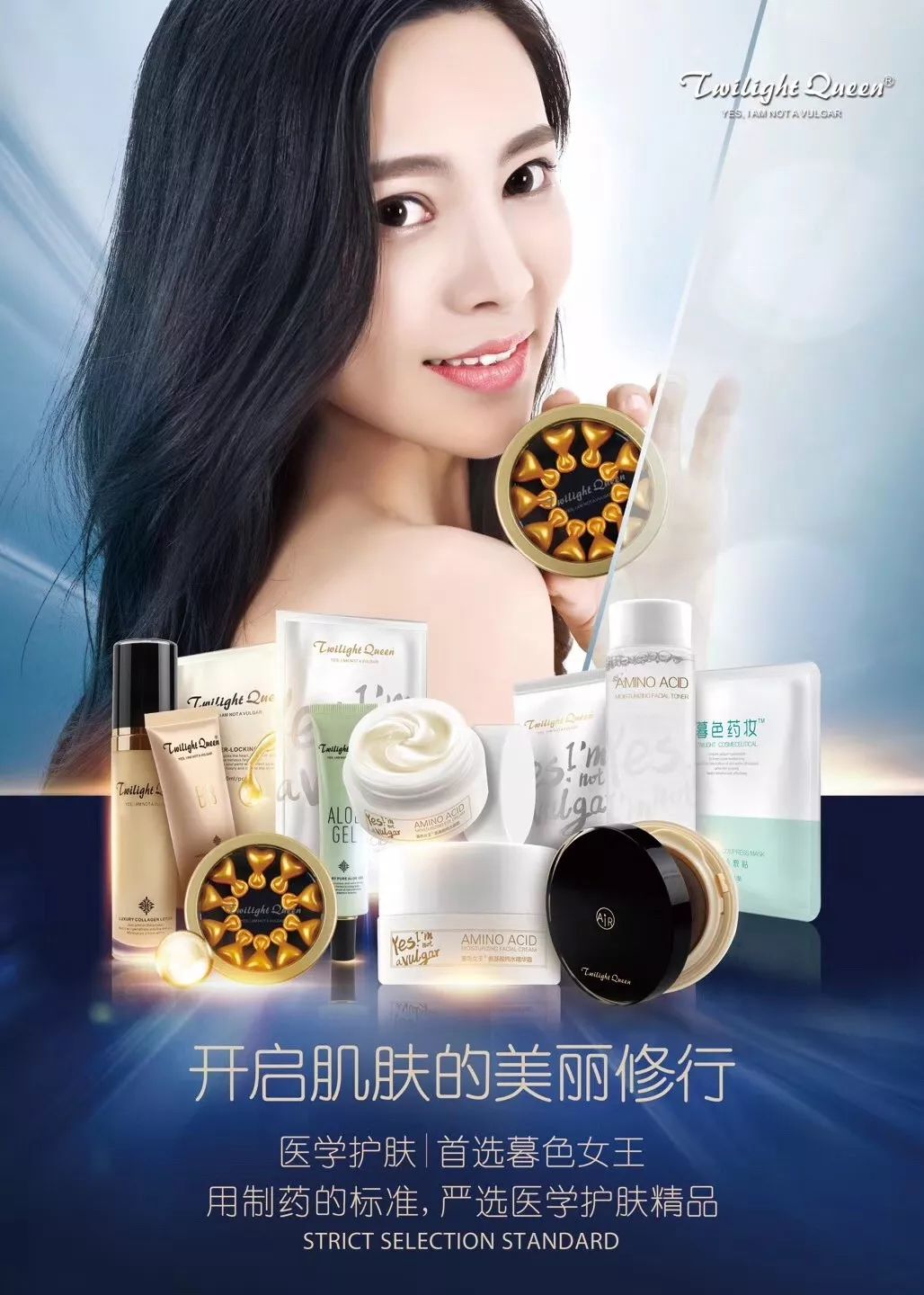 造成亚健康状况的主要原因有_导致亚健康状态的原因_亚健康状态的起因包含