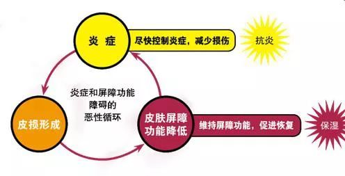 亚健康状态的起因包含_造成亚健康状况的主要原因有_导致亚健康状态的原因