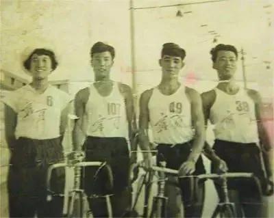 篮球规则31-6_篮球规则新手入门_篮球规则31.2.4