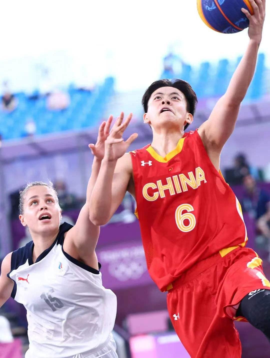 篮球规则31.2.4_篮球规则31-6_篮球规则新手入门