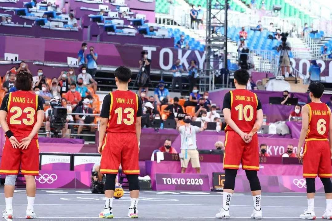 篮球规则31.2.4_篮球规则31-6_篮球规则新手入门