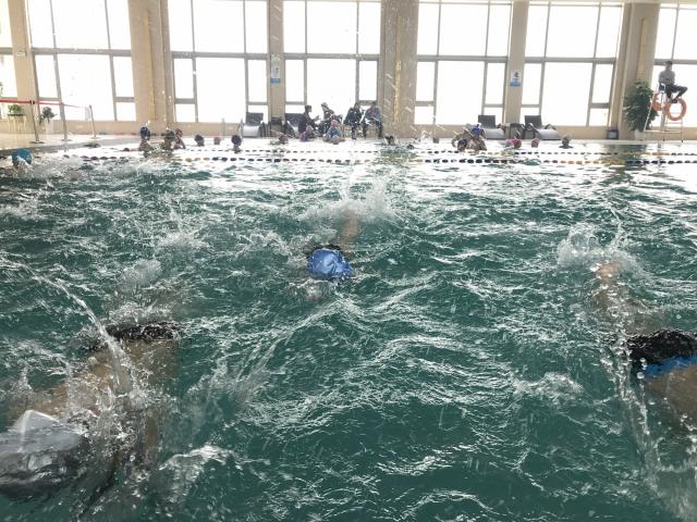 游泳冠军小学蓟州生是谁_蓟州小学生游泳冠军是谁_游泳冠军赛成绩册