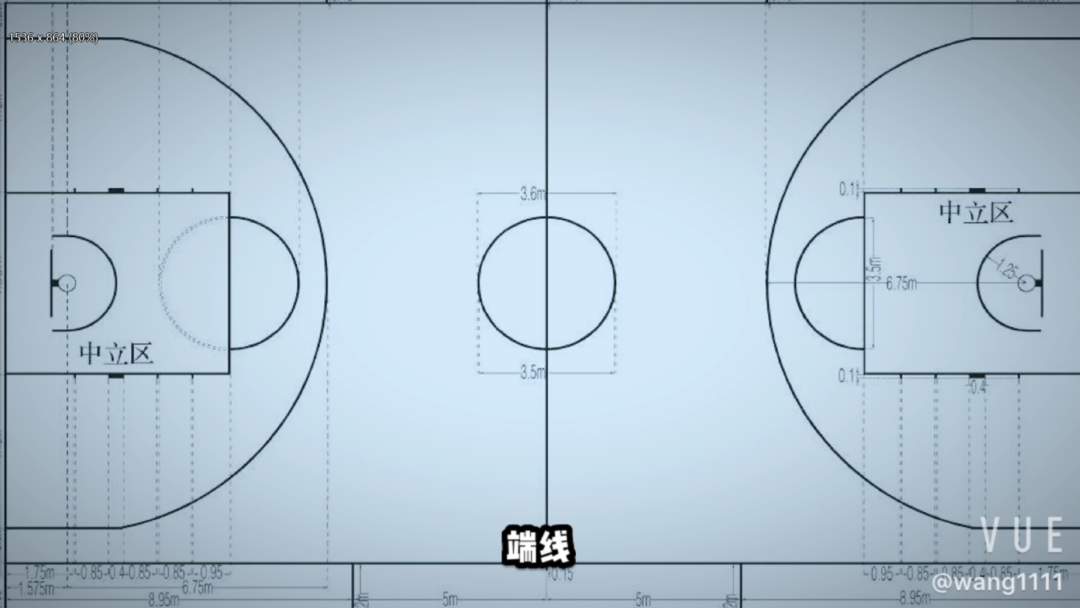 卡特篮球规则_卡特篮球视频集锦_卡特篮球