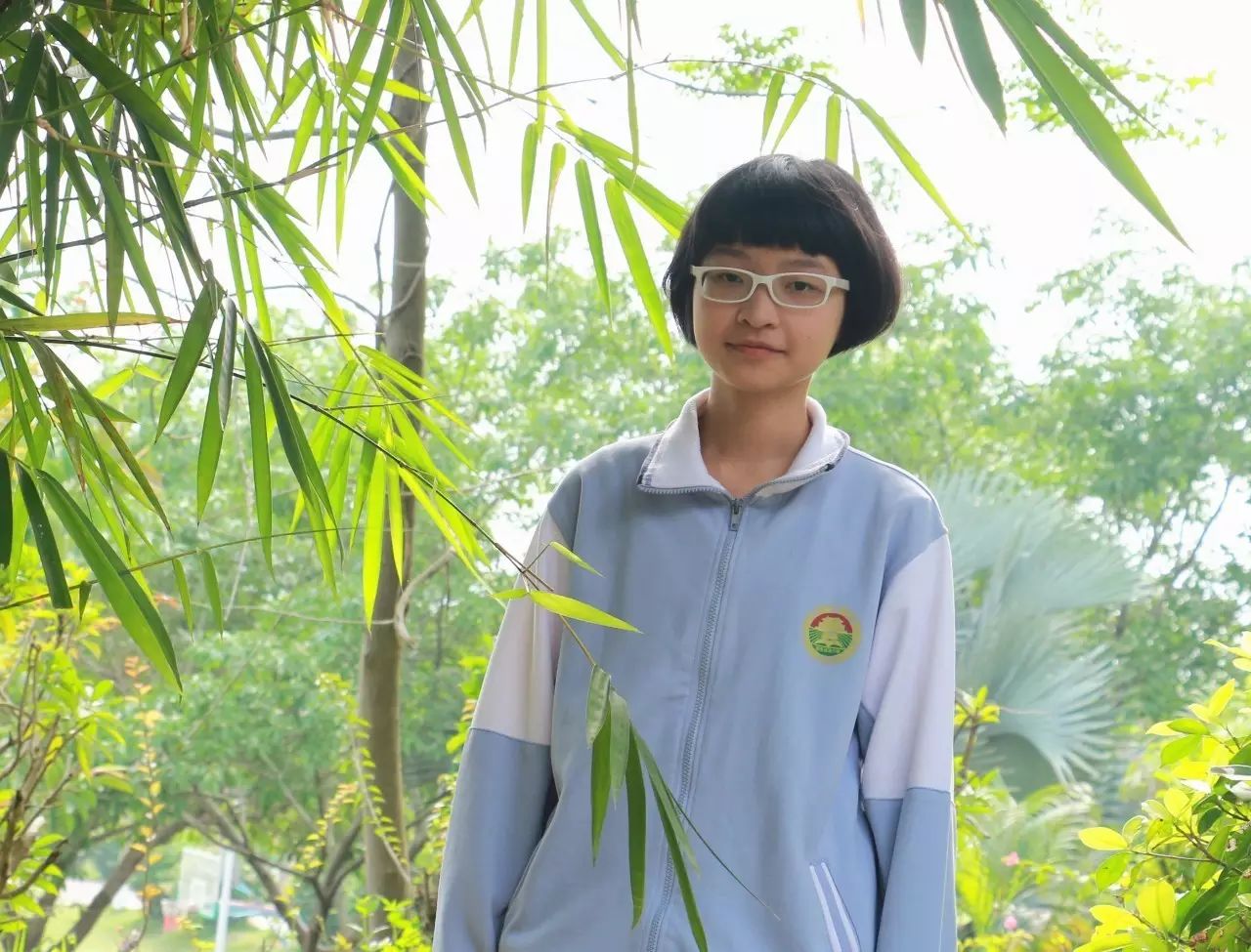 广东跳高名将_广东跳高冠军女生是谁_广东跳高运动员