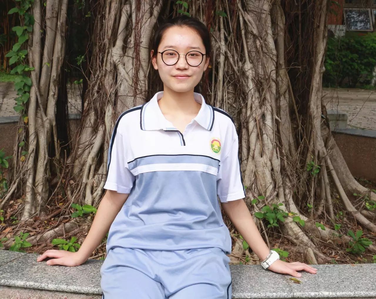 广东跳高冠军女生是谁_广东跳高名将_广东跳高运动员