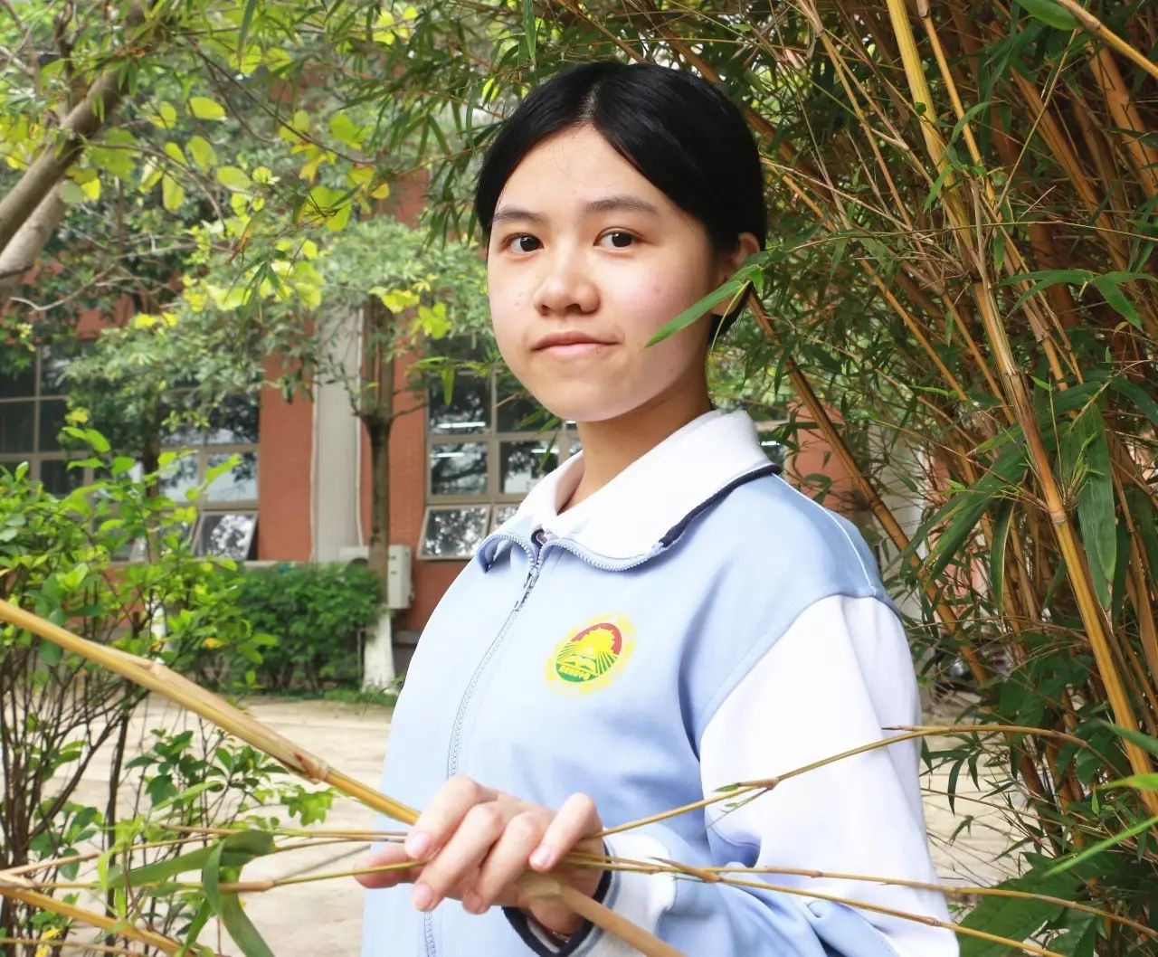 广东跳高名将_广东跳高运动员_广东跳高冠军女生是谁