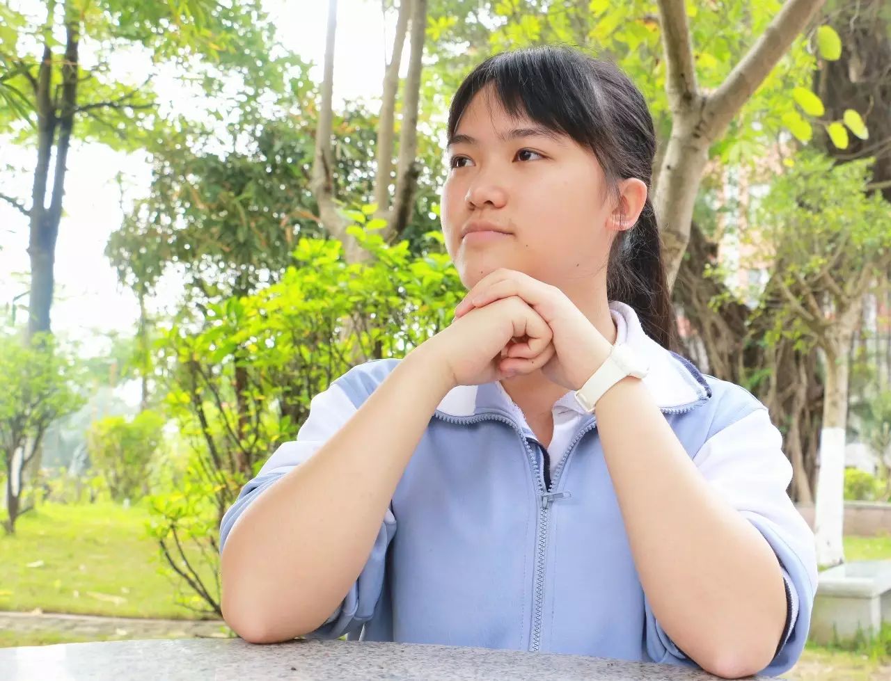广东跳高名将_广东跳高运动员_广东跳高冠军女生是谁