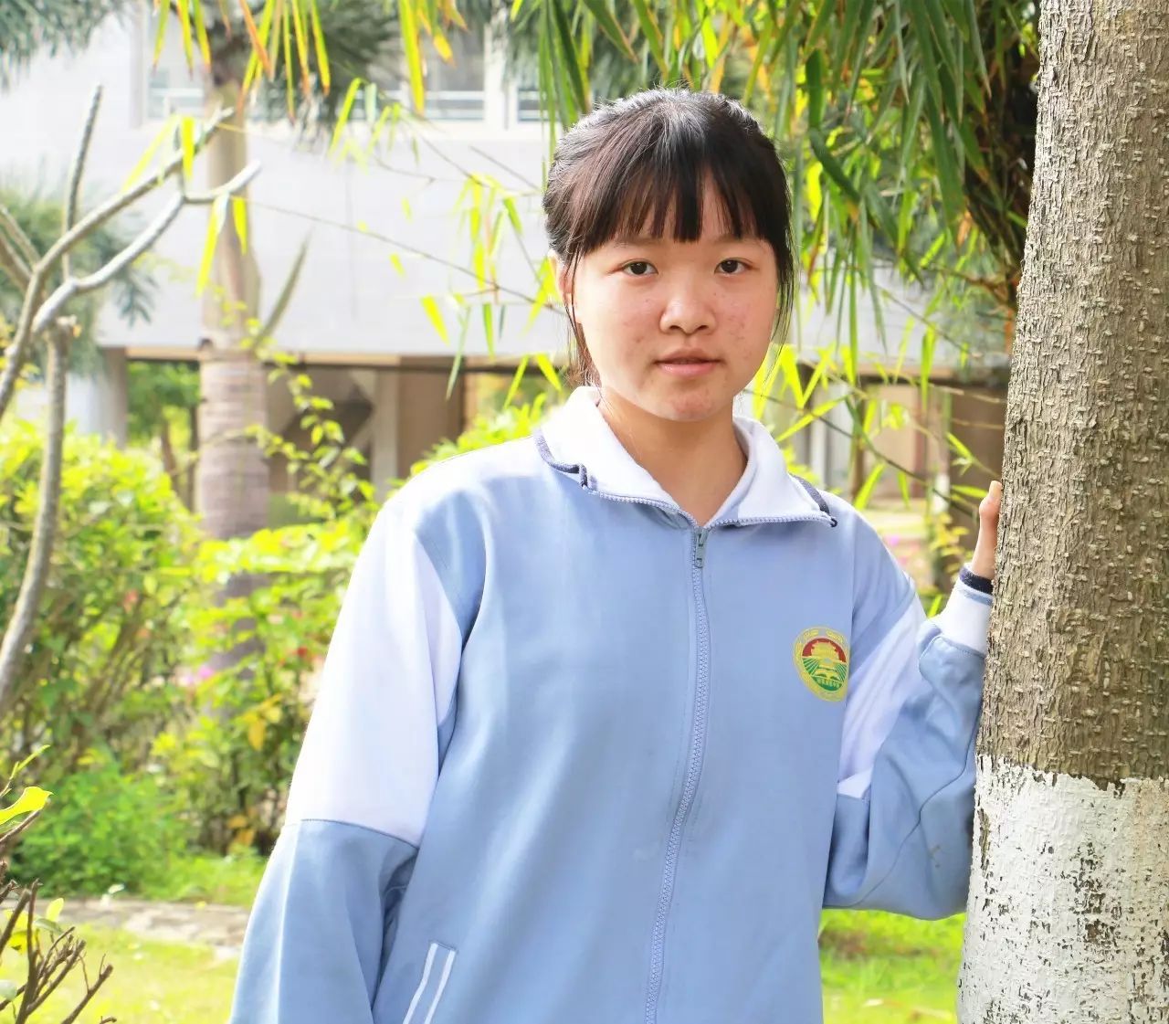 广东跳高运动员_广东跳高冠军女生是谁_广东跳高名将