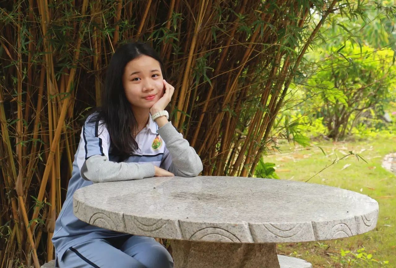 广东跳高名将_广东跳高运动员_广东跳高冠军女生是谁