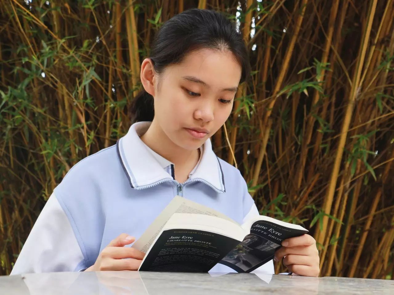 广东跳高名将_广东跳高冠军女生是谁_广东跳高运动员