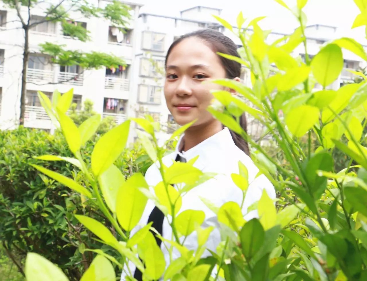 广东跳高冠军女生是谁_广东跳高运动员_广东跳高名将