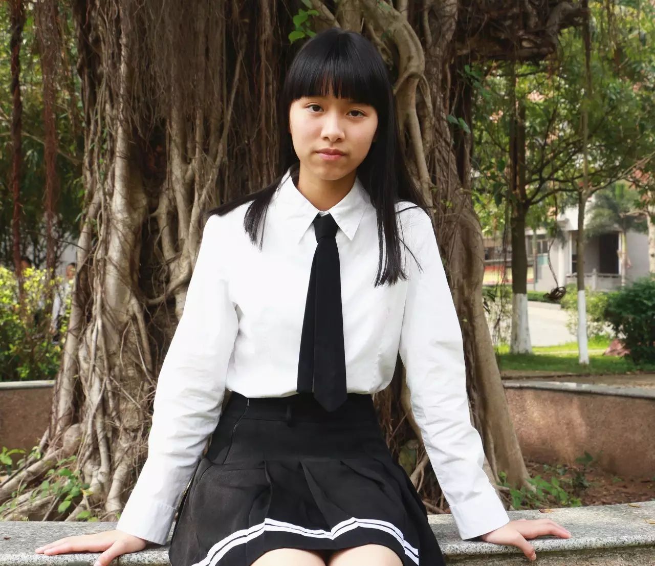 广东跳高名将_广东跳高运动员_广东跳高冠军女生是谁