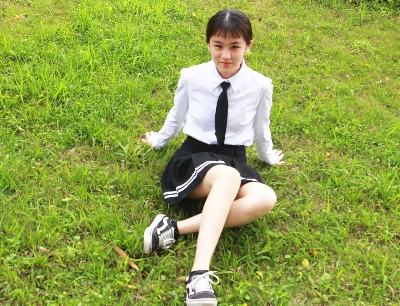 广东跳高冠军女生是谁_广东跳高名将_广东跳高运动员
