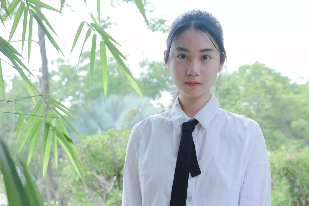 广东跳高运动员_广东跳高冠军女生是谁_广东跳高名将