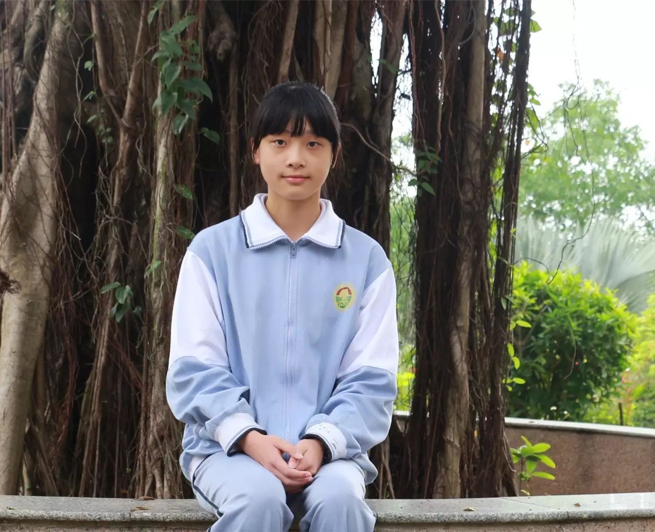 广东跳高运动员_广东跳高冠军女生是谁_广东跳高名将