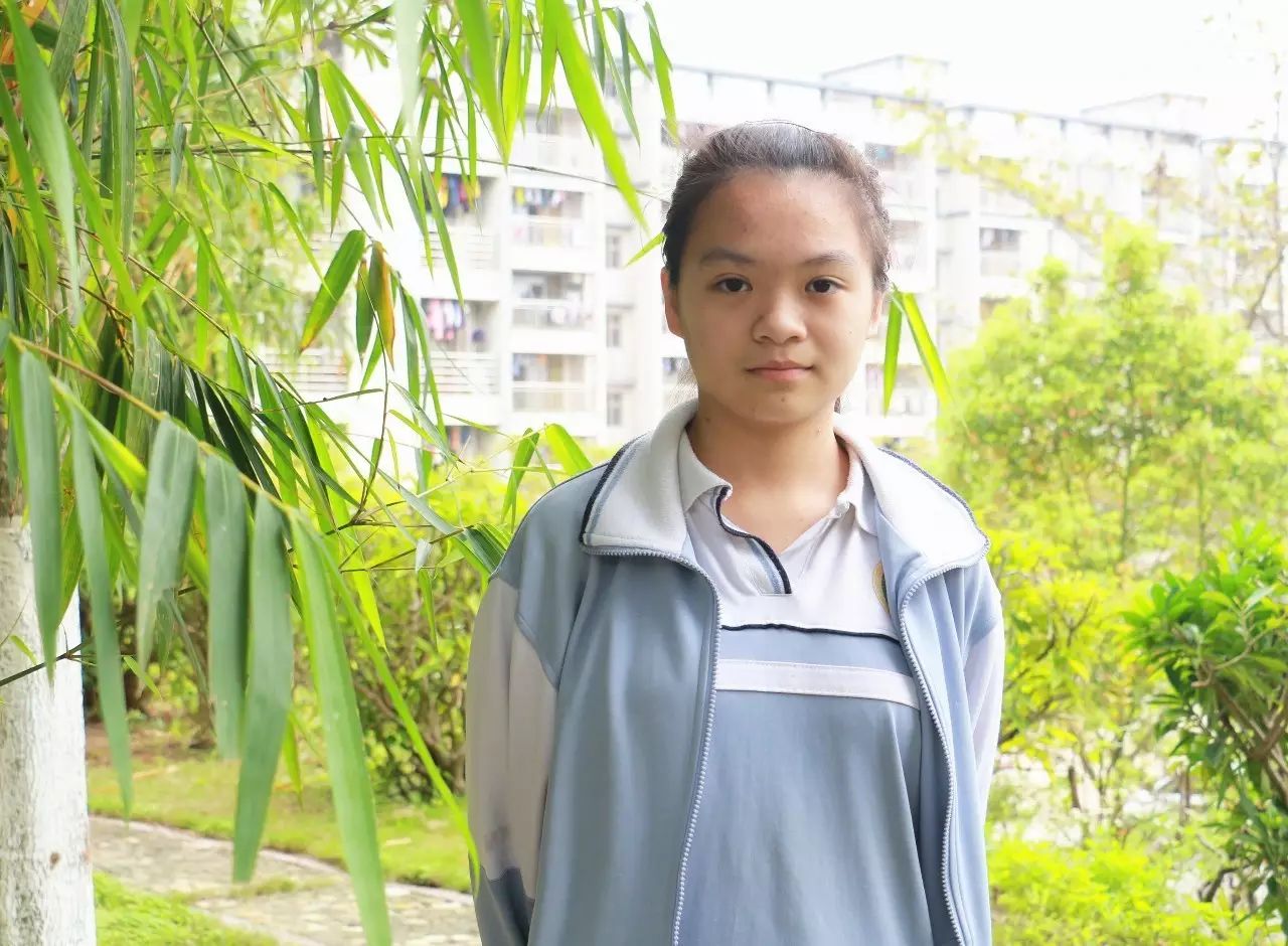 广东跳高冠军女生是谁_广东跳高名将_广东跳高运动员