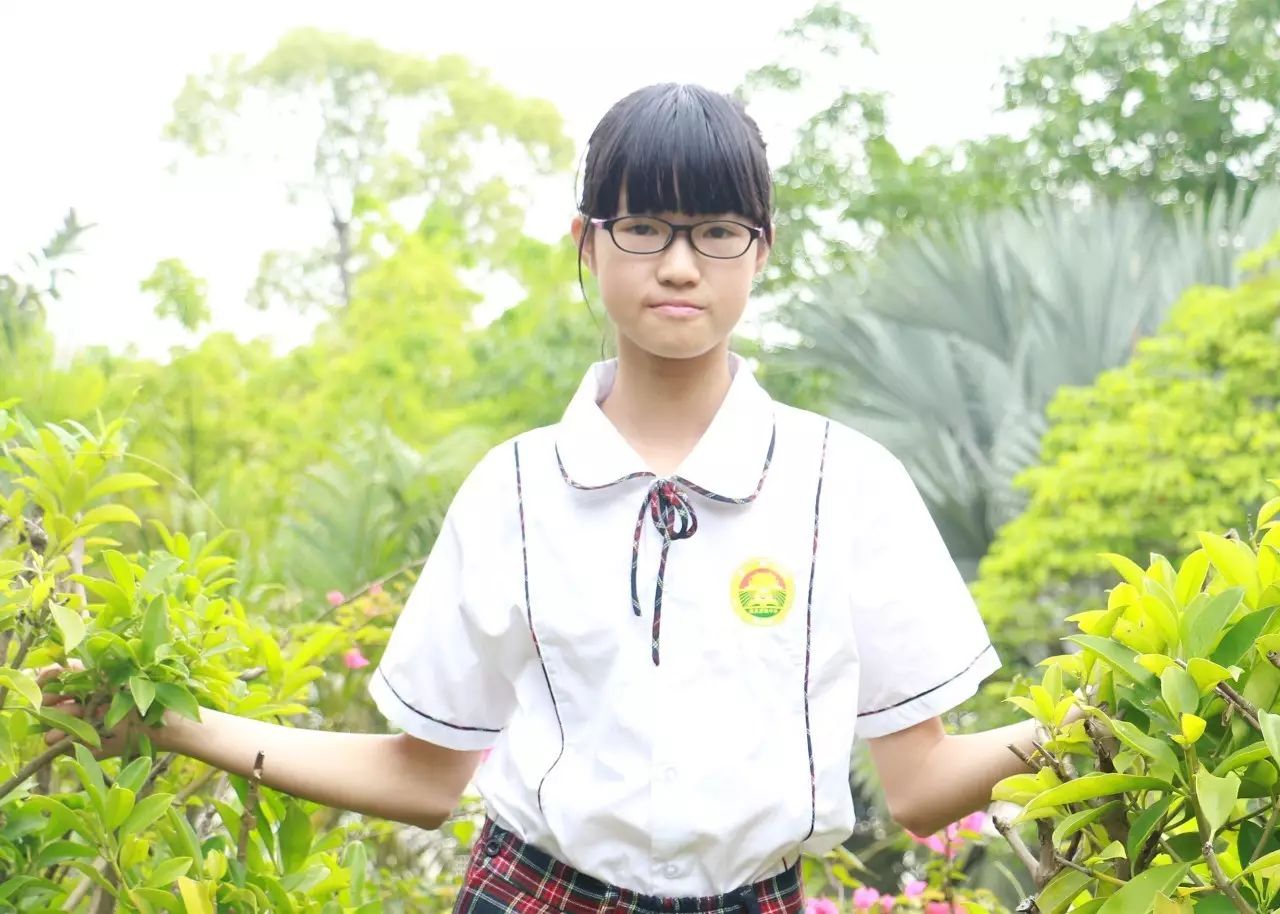广东跳高冠军女生是谁_广东跳高名将_广东跳高运动员