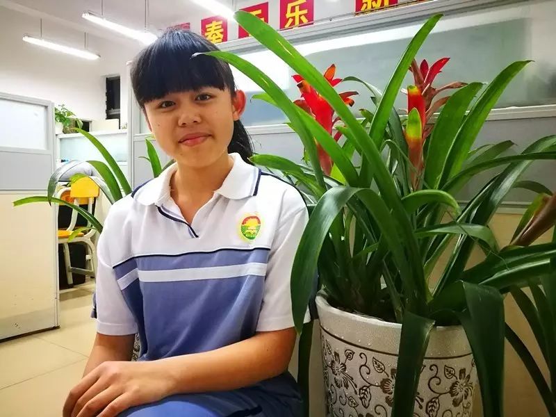 广东跳高冠军女生是谁_广东跳高运动员_广东跳高名将
