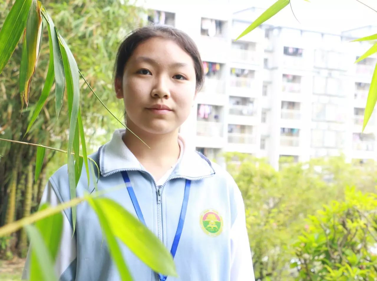 广东跳高名将_广东跳高运动员_广东跳高冠军女生是谁