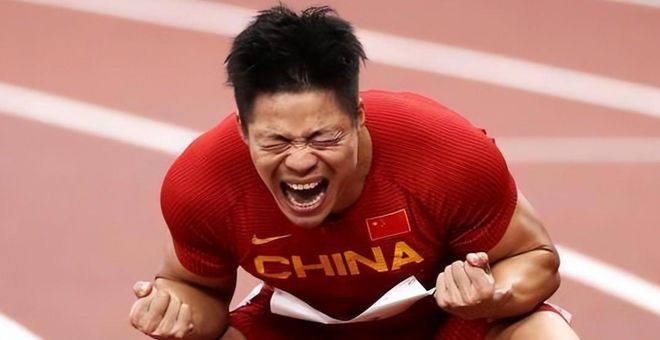 中国历史篮球第一人是谁_篮球中国第一人_中国篮球的历史