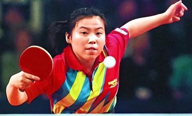 中国历史篮球第一人是谁_中国篮球的历史_篮球中国第一人