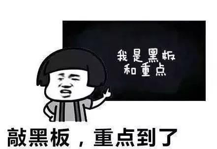游泳防晒小技巧有哪些男生_游泳如何做好防晒_户外游泳防晒