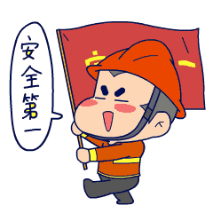 游泳如何做好防晒_户外游泳防晒_游泳防晒小技巧有哪些男生