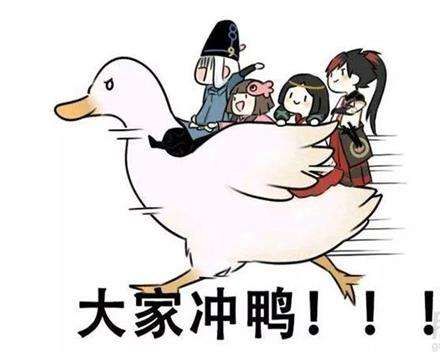 户外游泳防晒_游泳防晒小技巧有哪些男生_游泳如何做好防晒