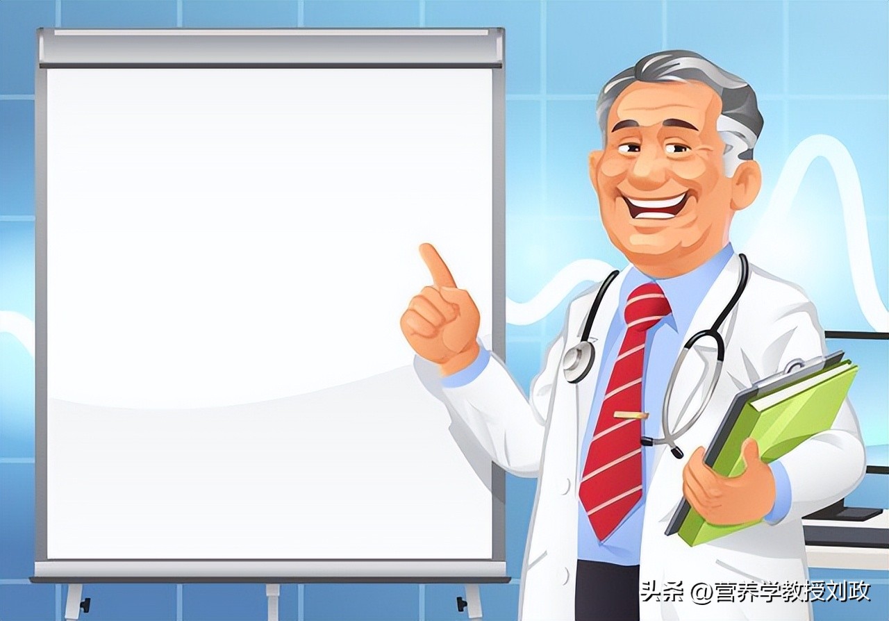 健身小时消耗多少大卡_七小时健身_健身小时卡多久一次