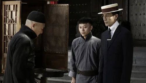 民国社会的生活方式_民国社会方式生活的变化_民国时期社会生活