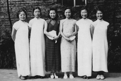 民国时期社会生活_民国社会方式生活的变化_民国社会的生活方式