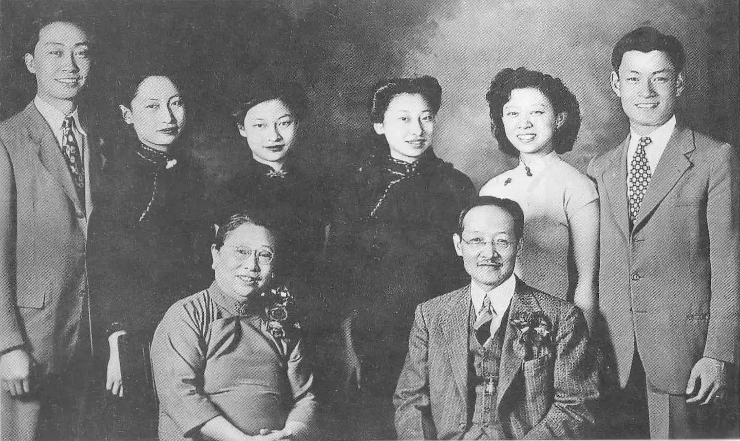 民国社会的生活方式_民国社会方式生活的特点_民国时期社会生活的变迁