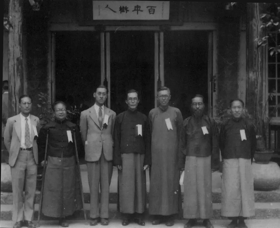 民国社会的生活方式_民国时期社会生活的变迁_民国社会方式生活的特点