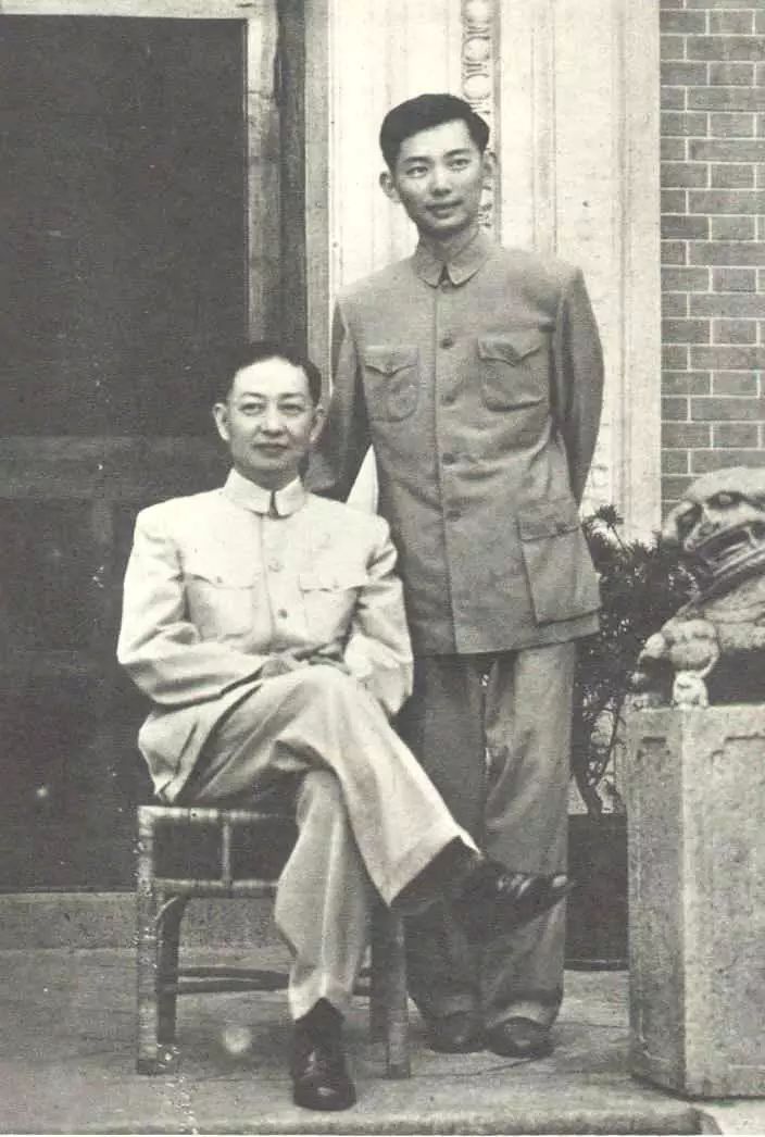 民国社会方式生活的特点_民国社会的生活方式_民国时期社会生活的变迁