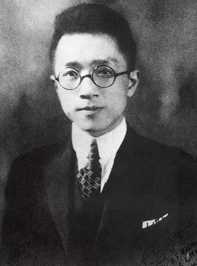 民国时期社会生活的变迁_民国社会方式生活的特点_民国社会的生活方式