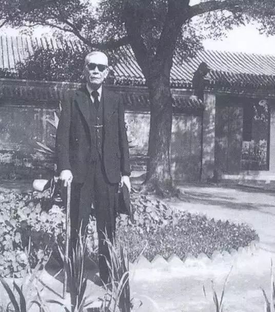 民国社会方式生活的特点_民国社会的生活方式_民国时期社会生活的变迁