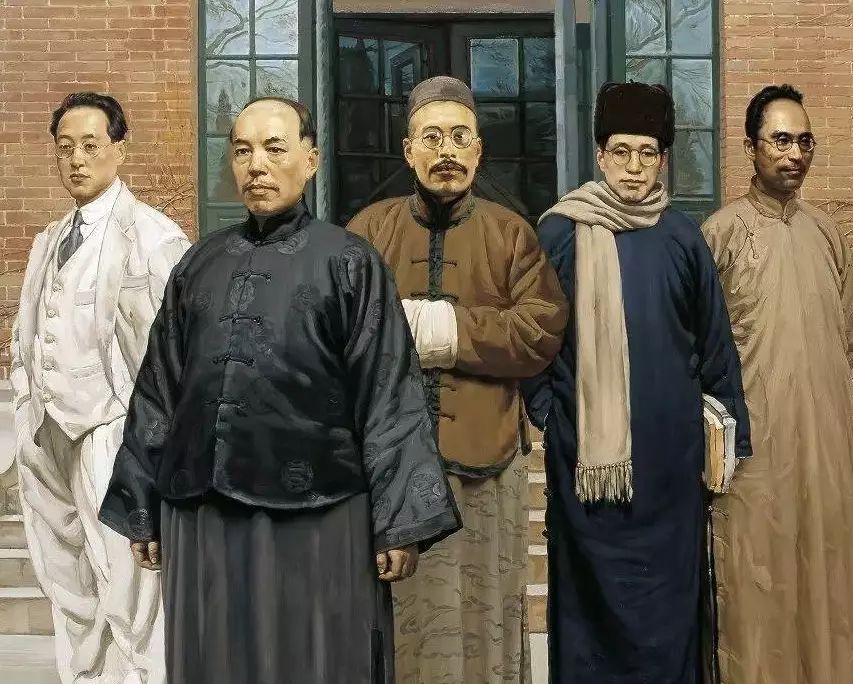民国社会的生活方式_民国社会方式生活的特点_民国时期社会生活的变迁