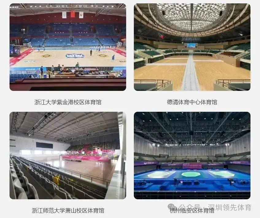 2020河南省大学生篮球_河南大学生篮球省赛冠军_河南省高校篮球赛