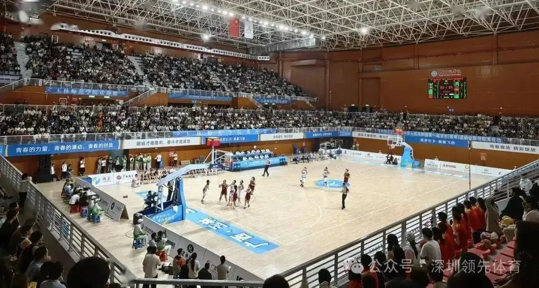 河南省高校篮球赛_2020河南省大学生篮球_河南大学生篮球省赛冠军