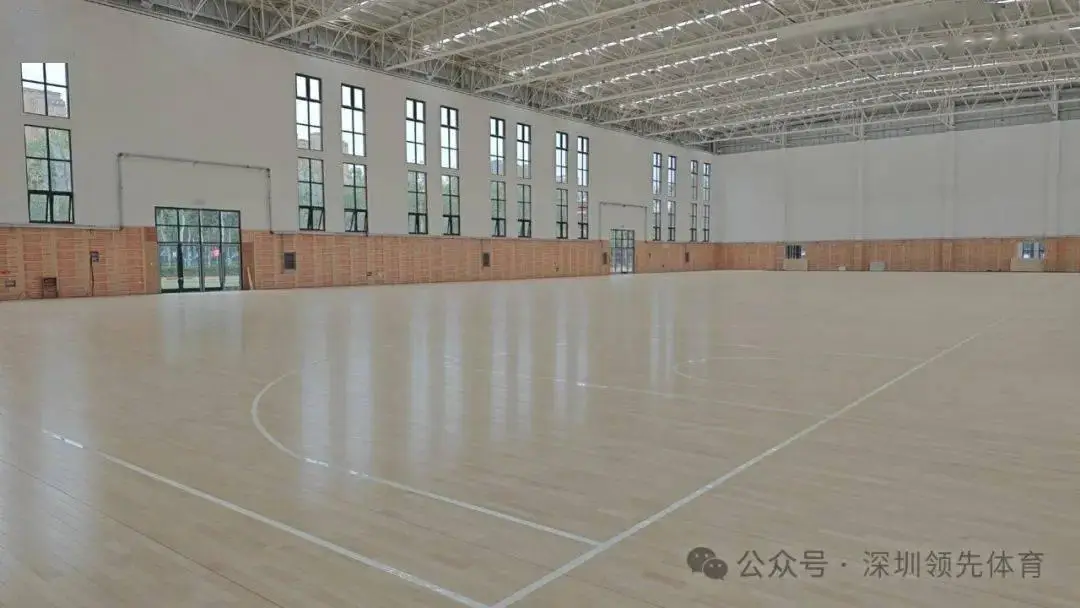 河南大学生篮球省赛冠军_2020河南省大学生篮球_河南省高校篮球赛