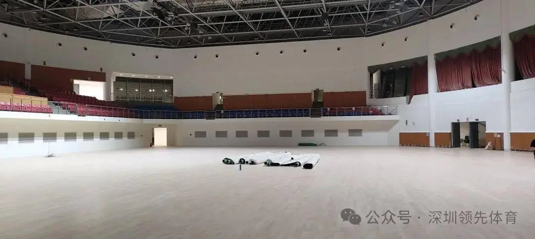 2020河南省大学生篮球_河南省高校篮球赛_河南大学生篮球省赛冠军