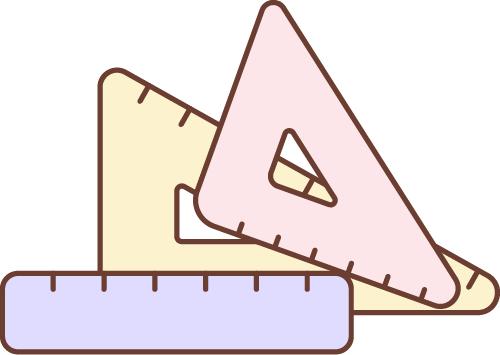 亚健康状况的主要原因_出现亚健康的原因有哪些_亚健康的五种原因