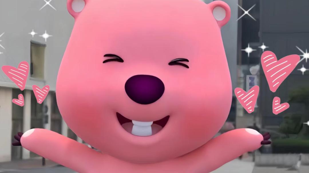 亚健康的五种原因_亚健康状况的主要原因_出现亚健康的原因有哪些
